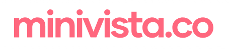 minivista.co